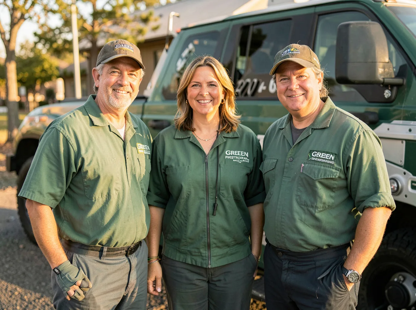 Water Damage Restoration company in Auburn, KS